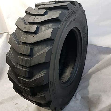 skid steer tires online|best skid steer tire brands.